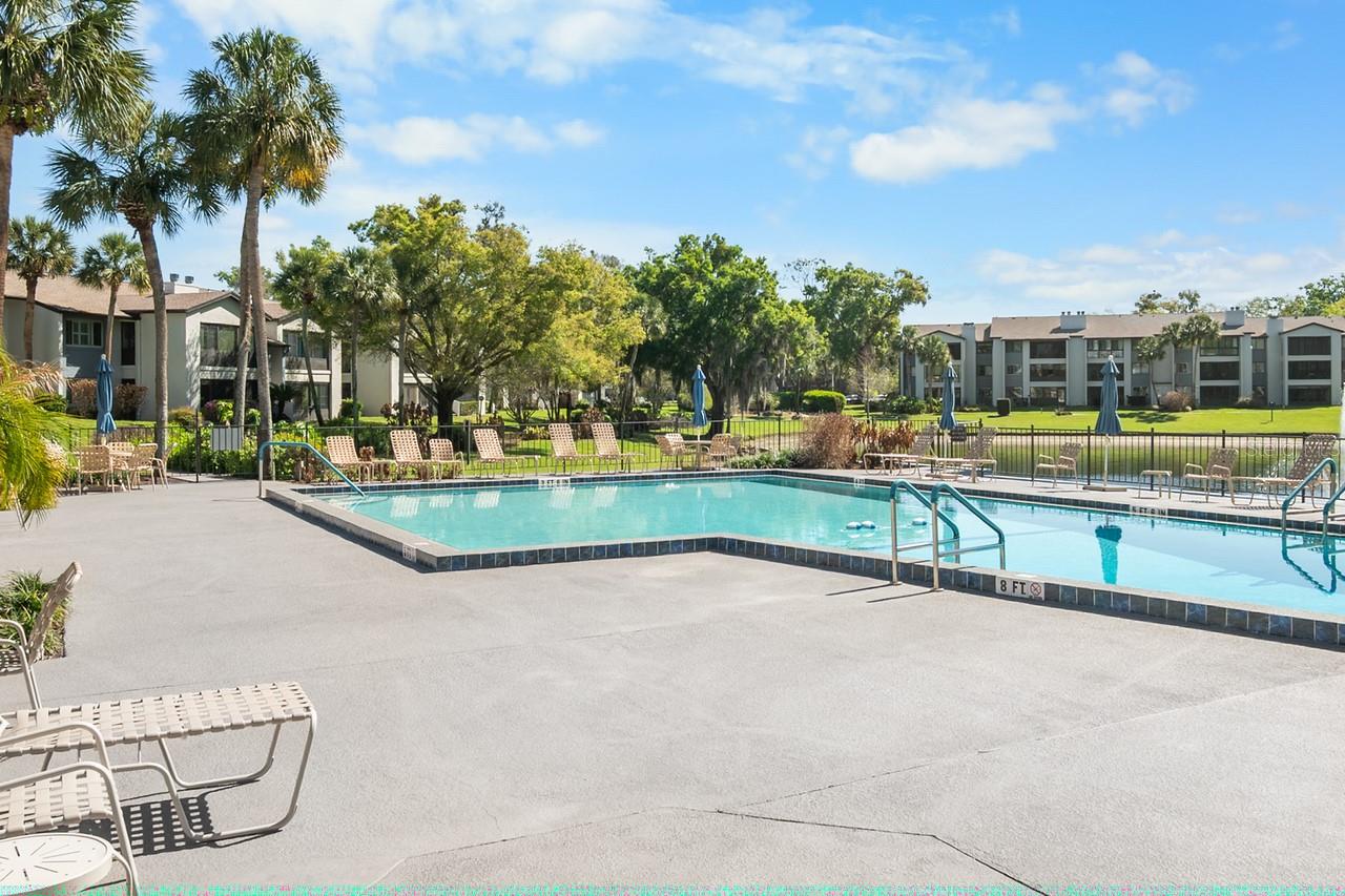 Image 32 of 32 For 4 Escondido Circle 27