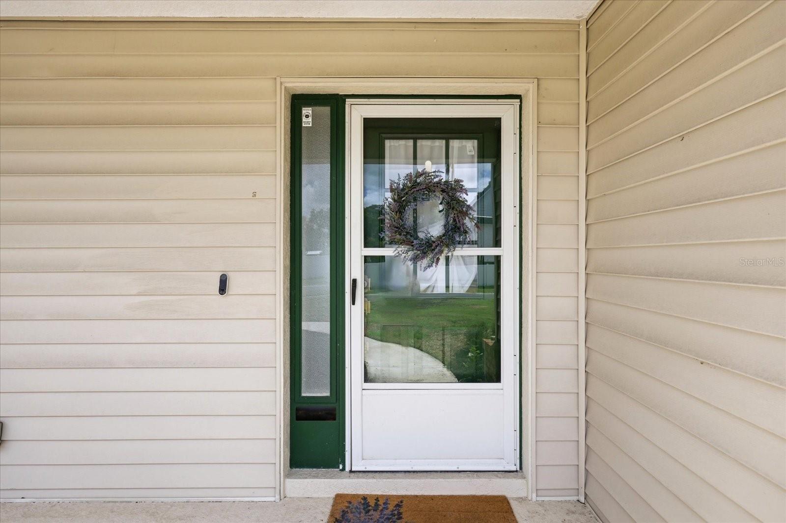 Image 2 of 33 For 224 Bryan Oak Avenue