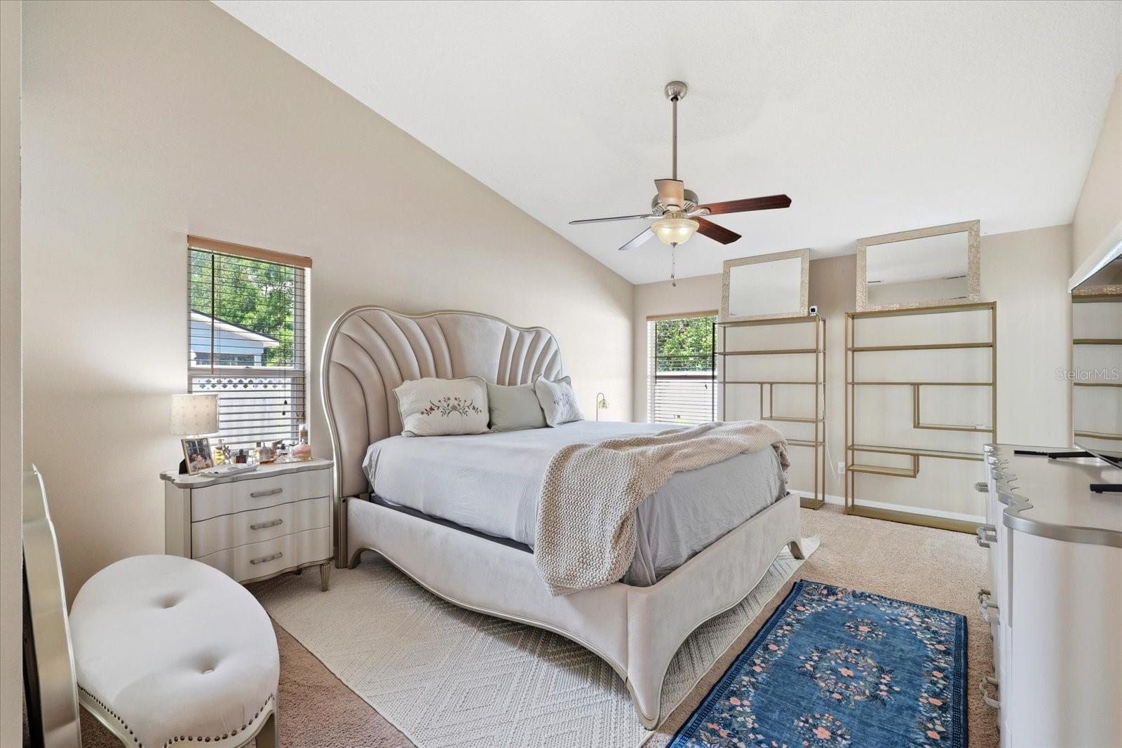 Image 20 of 33 For 224 Bryan Oak Avenue