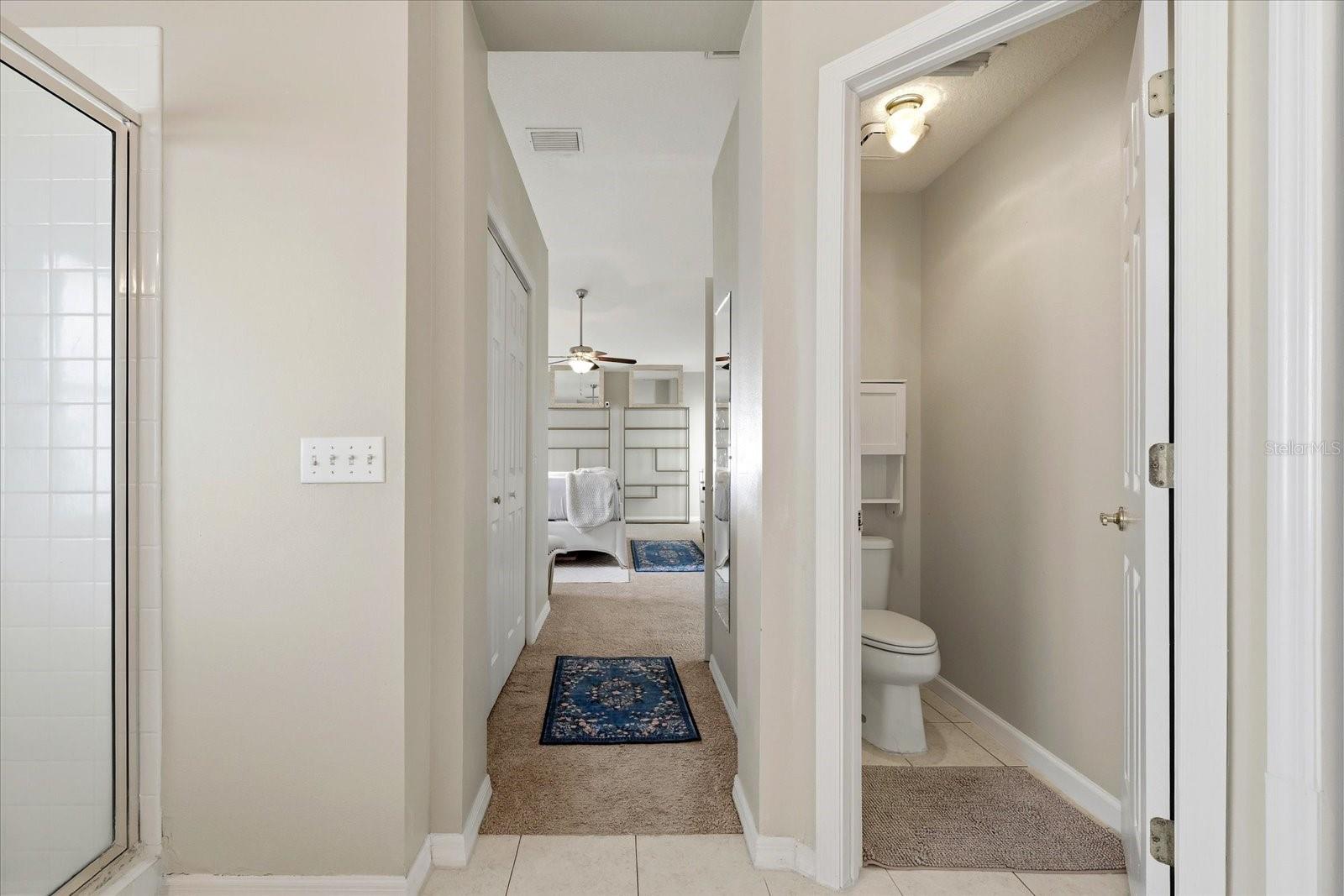 Image 25 of 33 For 224 Bryan Oak Avenue