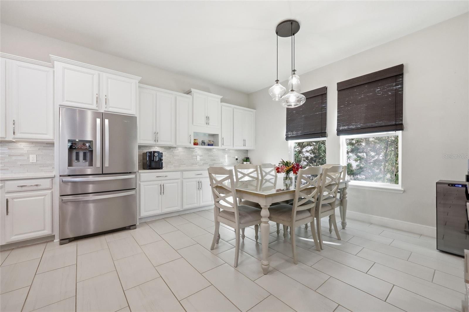 Image 15 of 49 For 1646 Holcomb Creek Street