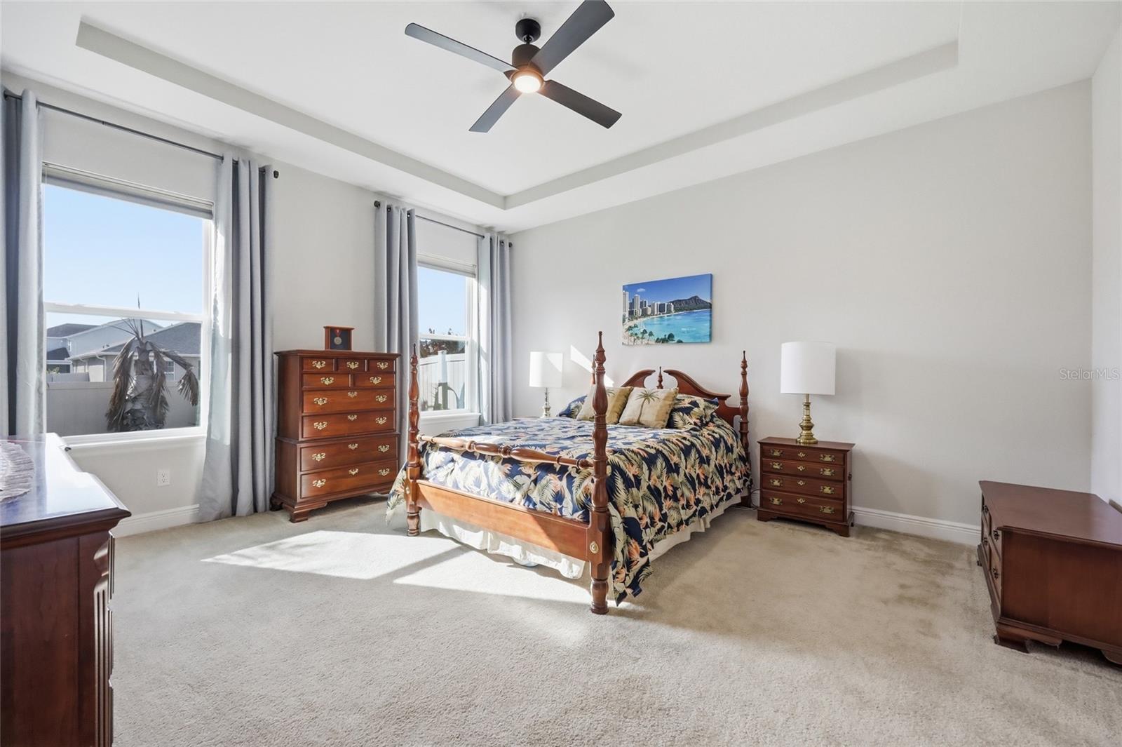 Image 20 of 49 For 1646 Holcomb Creek Street