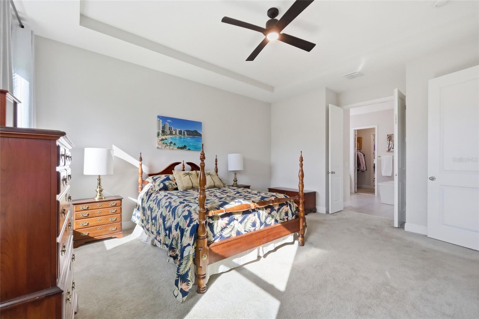 Image 21 of 49 For 1646 Holcomb Creek Street