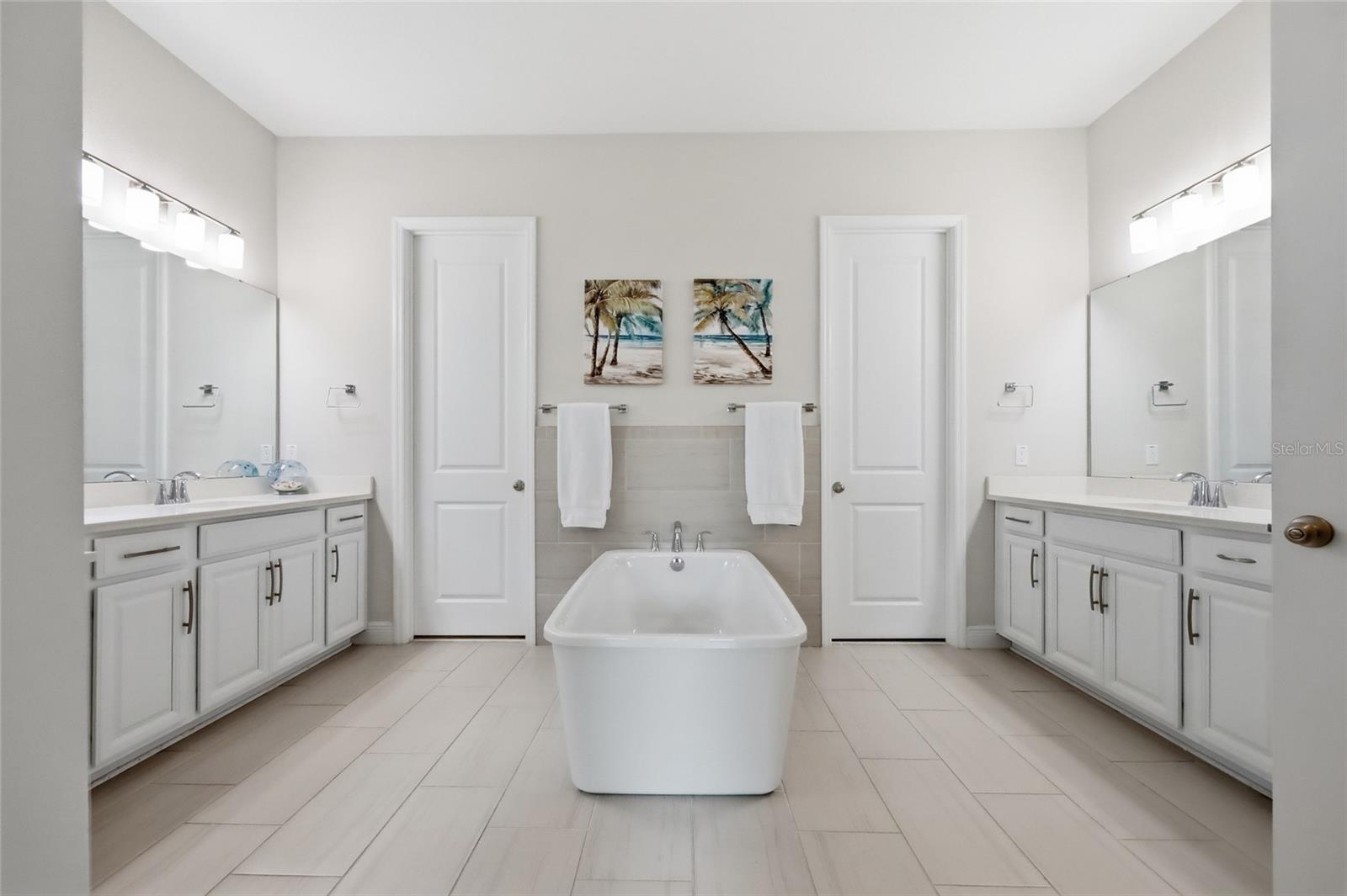 Image 22 of 49 For 1646 Holcomb Creek Street