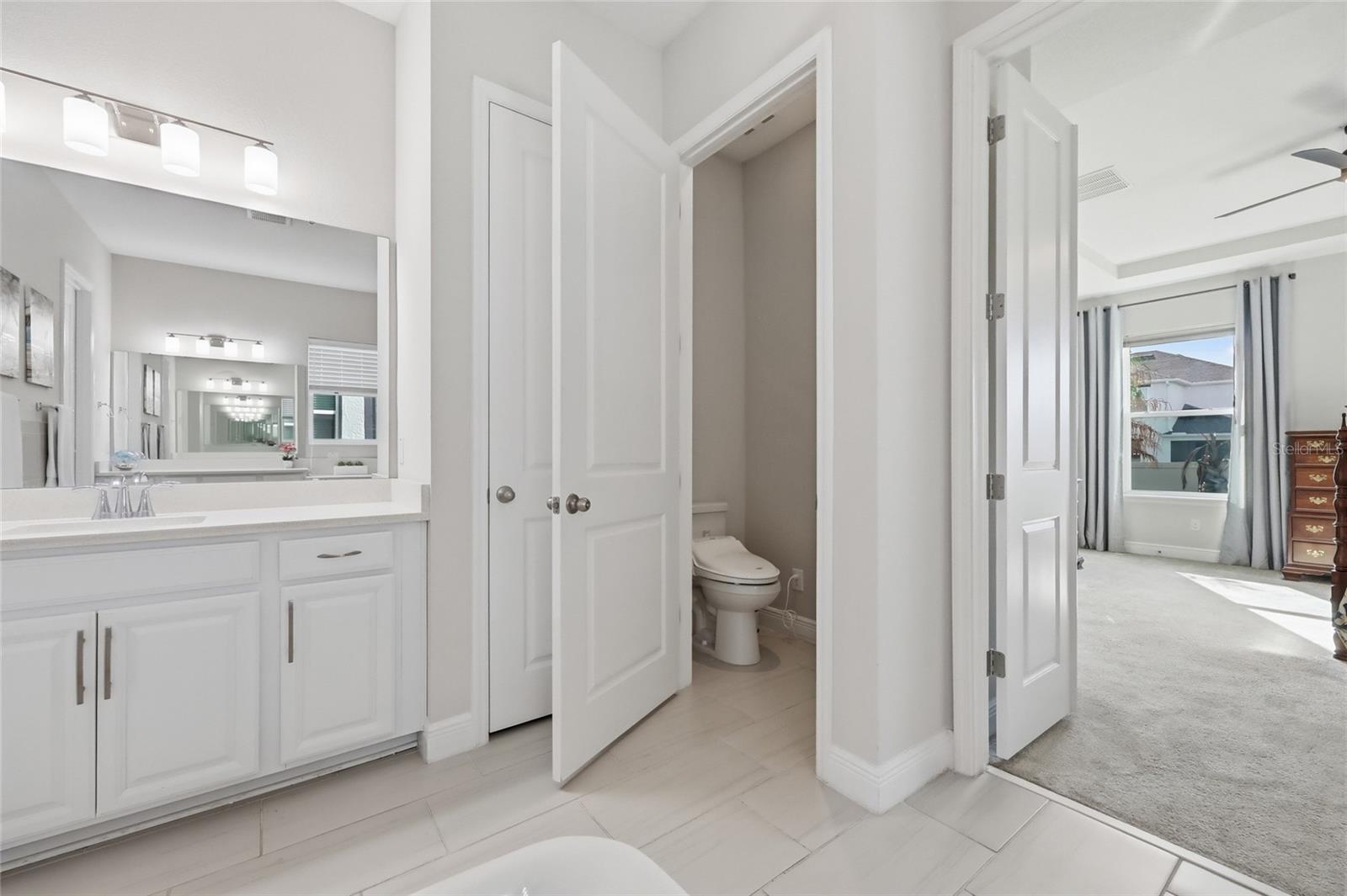 Image 26 of 49 For 1646 Holcomb Creek Street