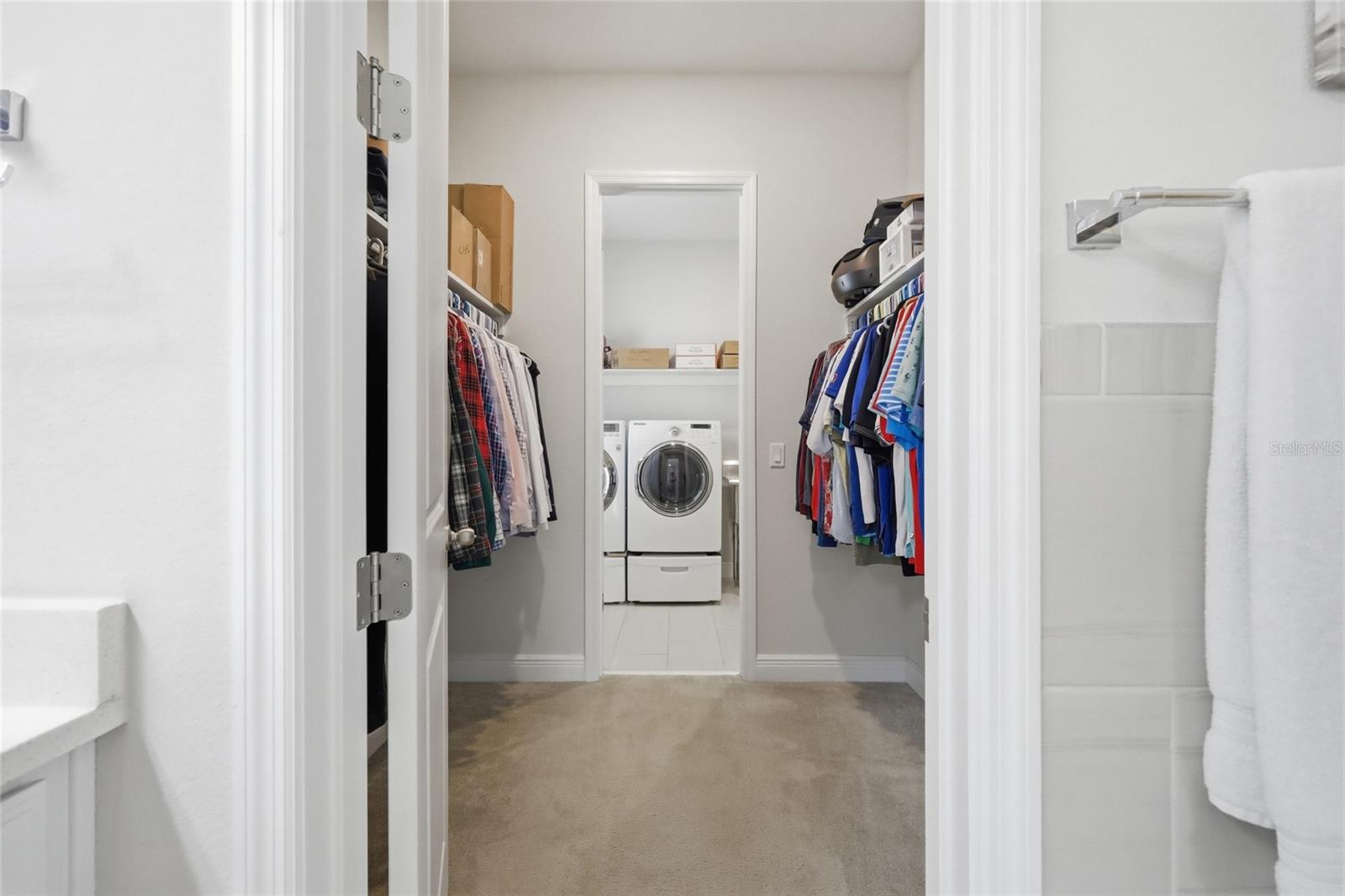 Image 27 of 49 For 1646 Holcomb Creek Street