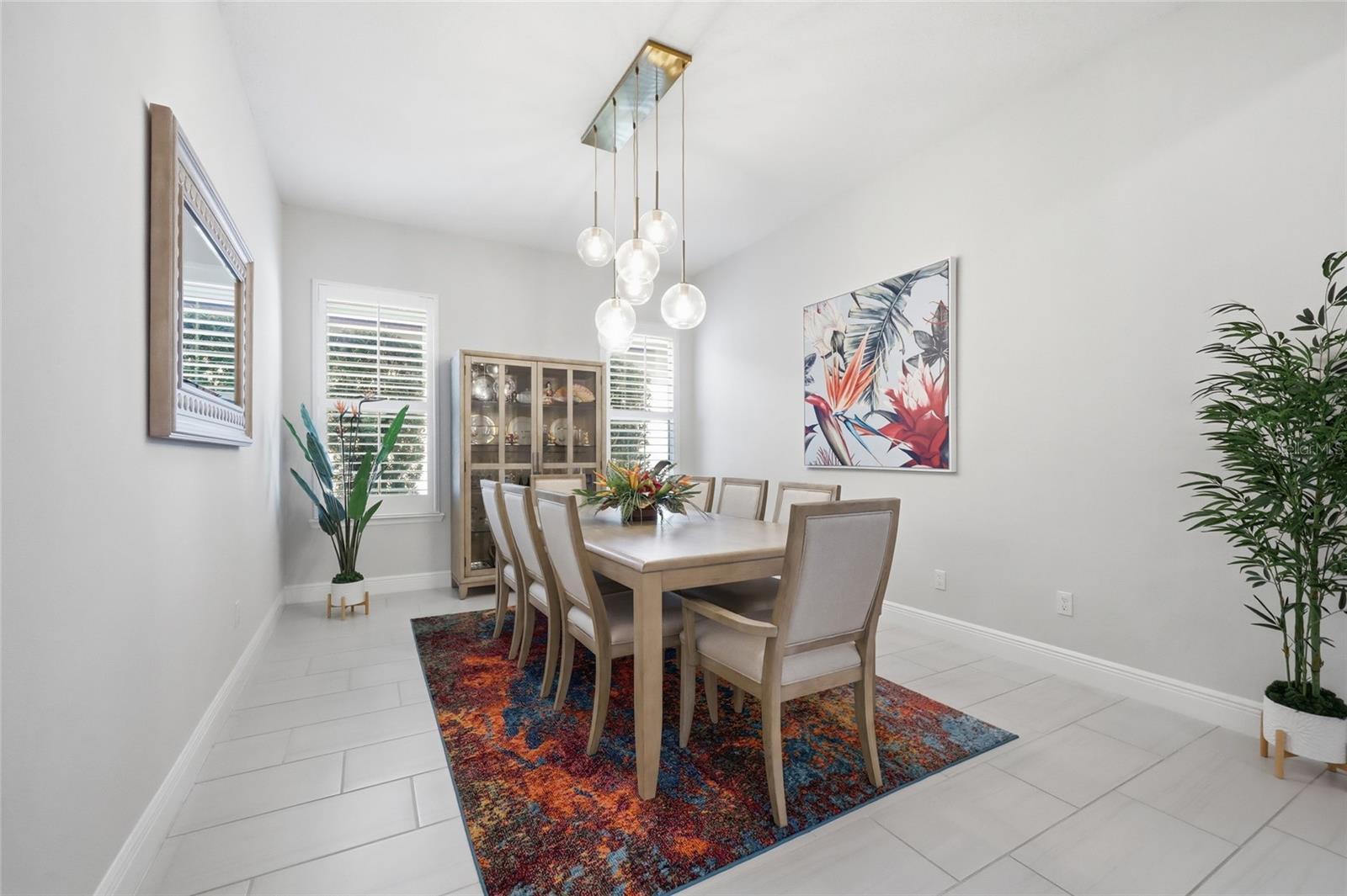 Image 29 of 49 For 1646 Holcomb Creek Street