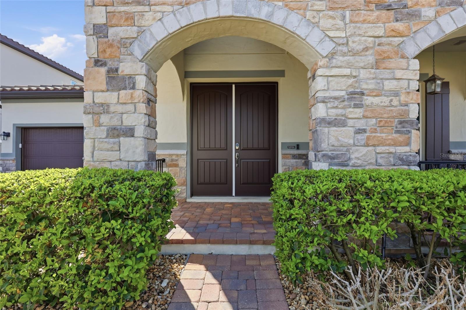 Image 3 of 49 For 1646 Holcomb Creek Street