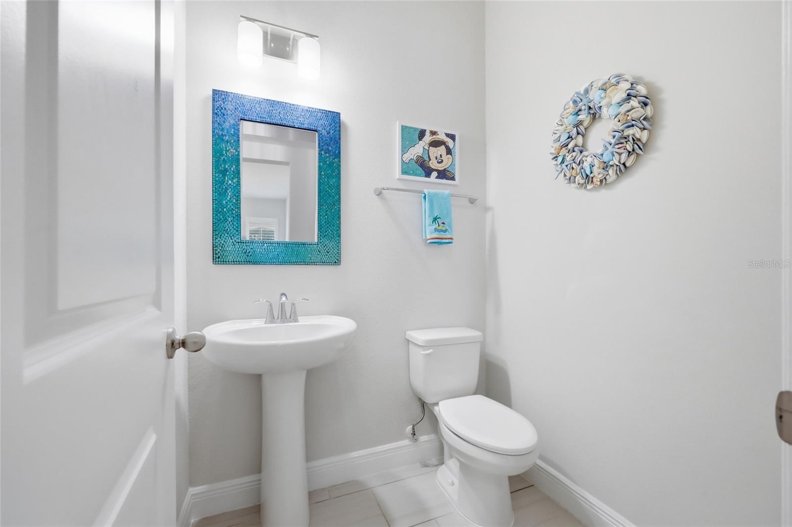 Image 31 of 49 For 1646 Holcomb Creek Street