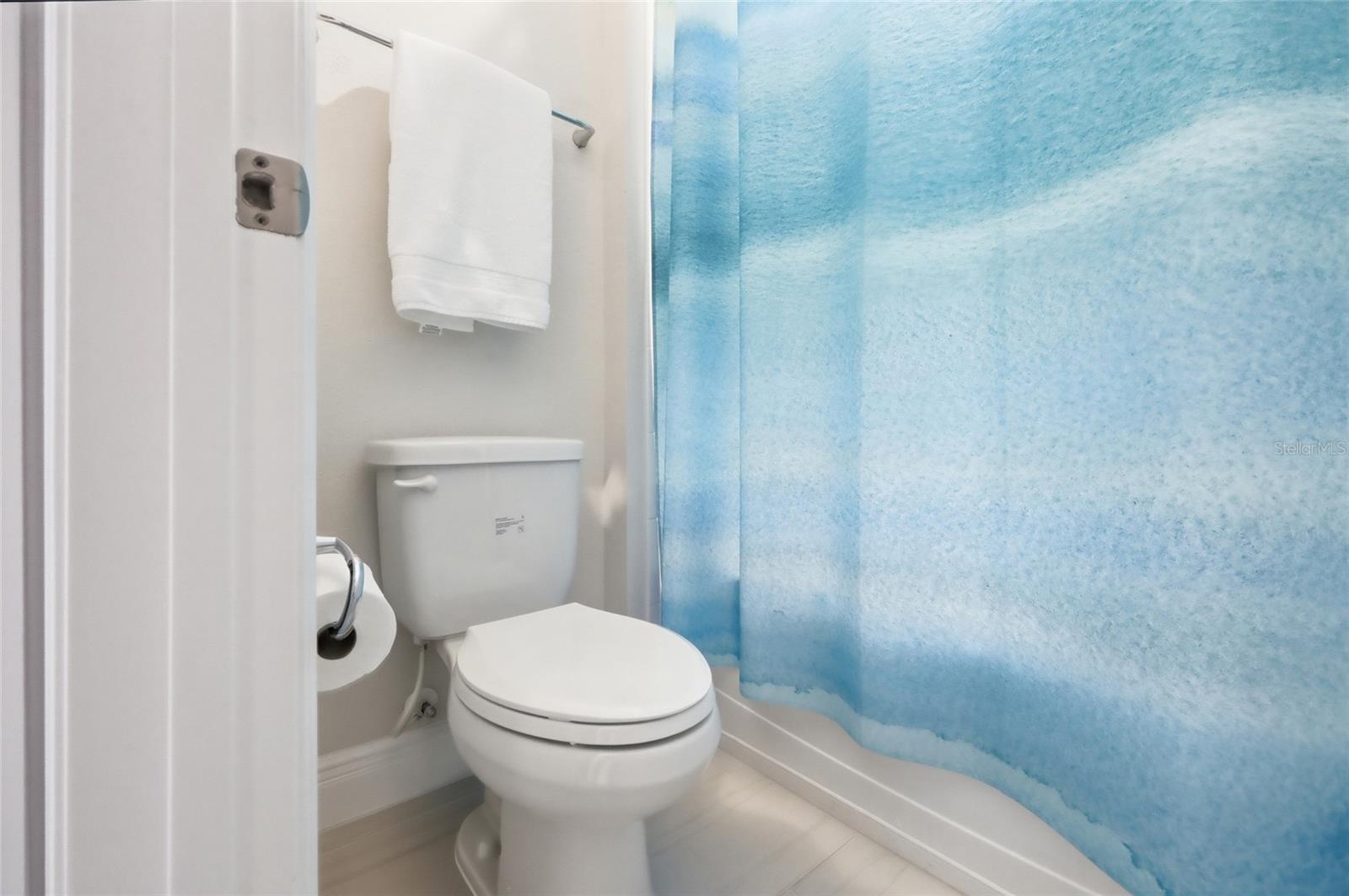 Image 33 of 49 For 1646 Holcomb Creek Street