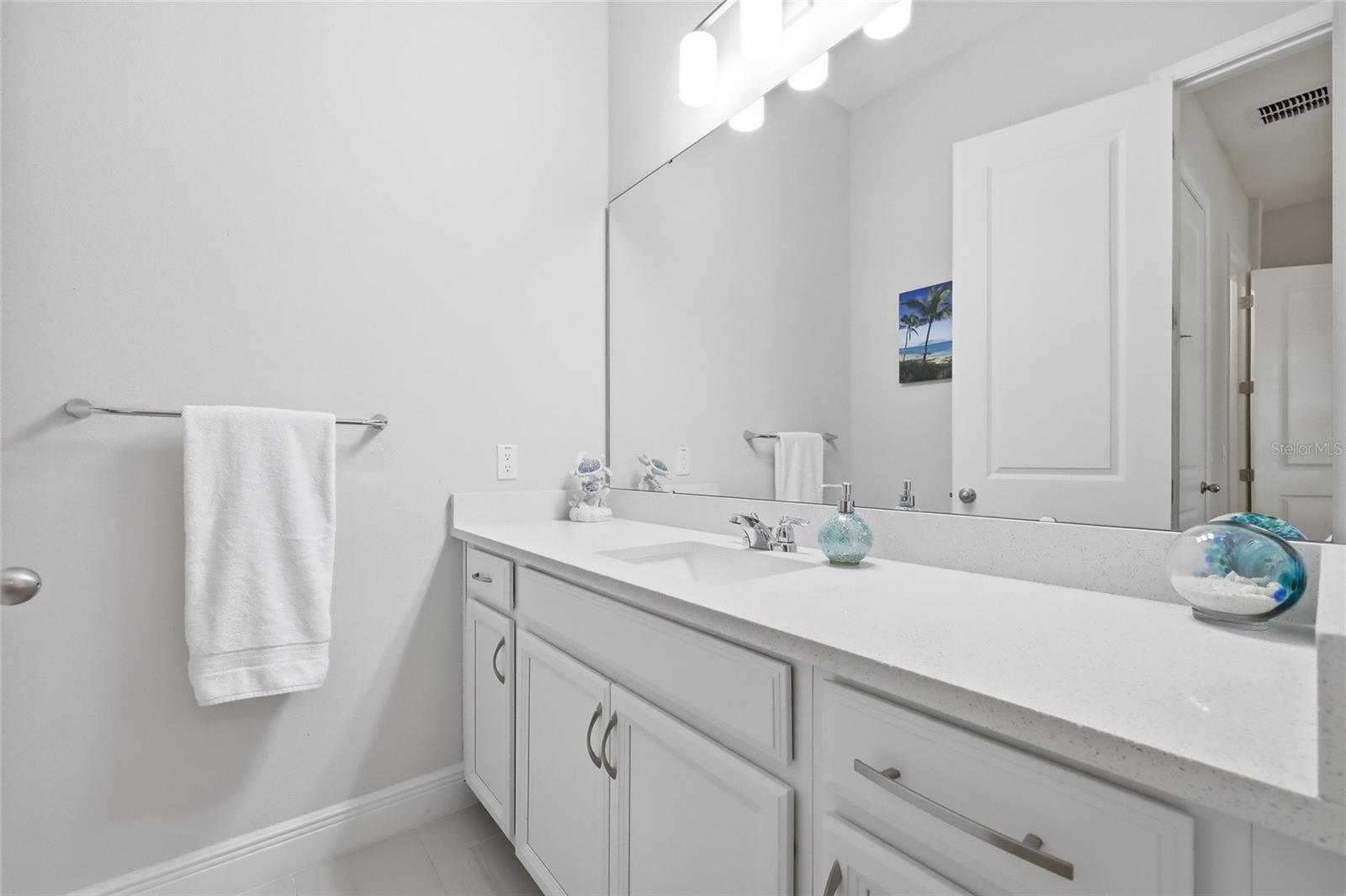 Image 34 of 49 For 1646 Holcomb Creek Street