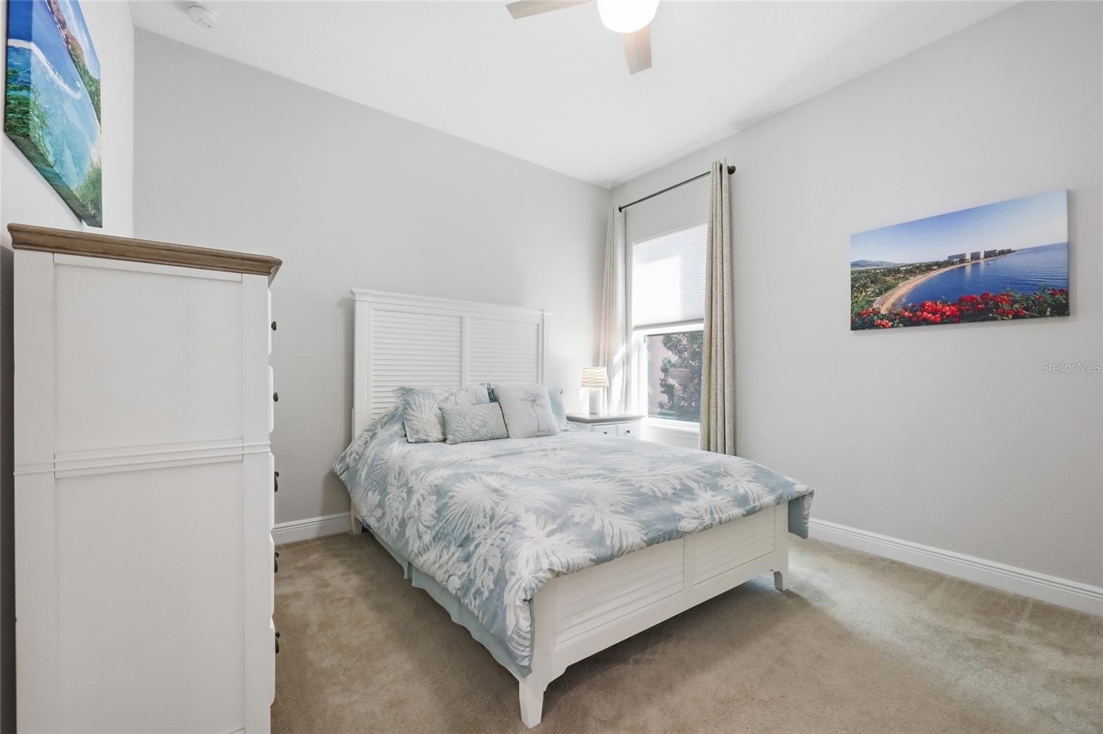 Image 35 of 49 For 1646 Holcomb Creek Street