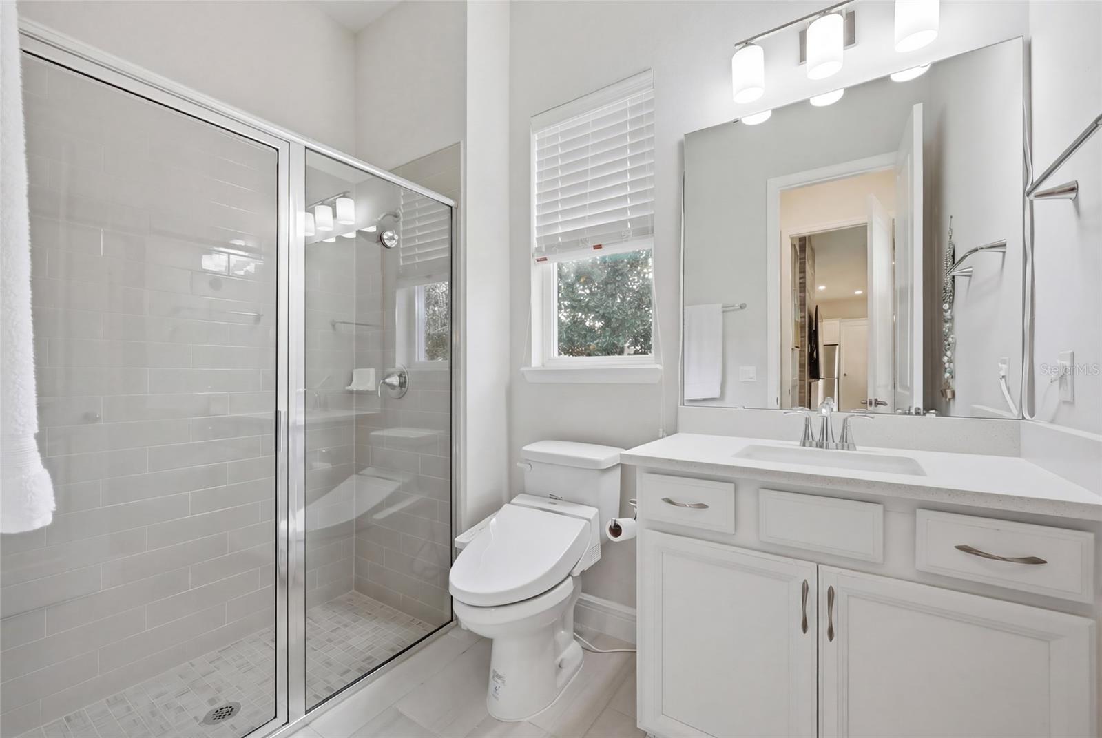 Image 36 of 49 For 1646 Holcomb Creek Street