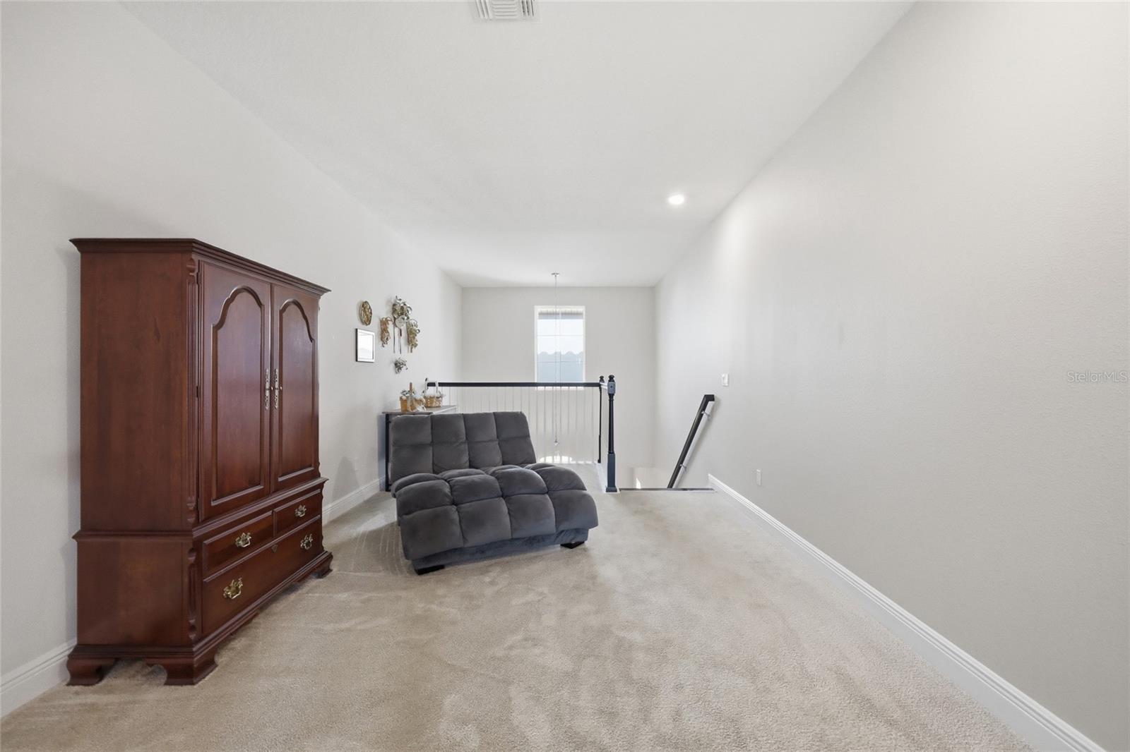 Image 37 of 49 For 1646 Holcomb Creek Street