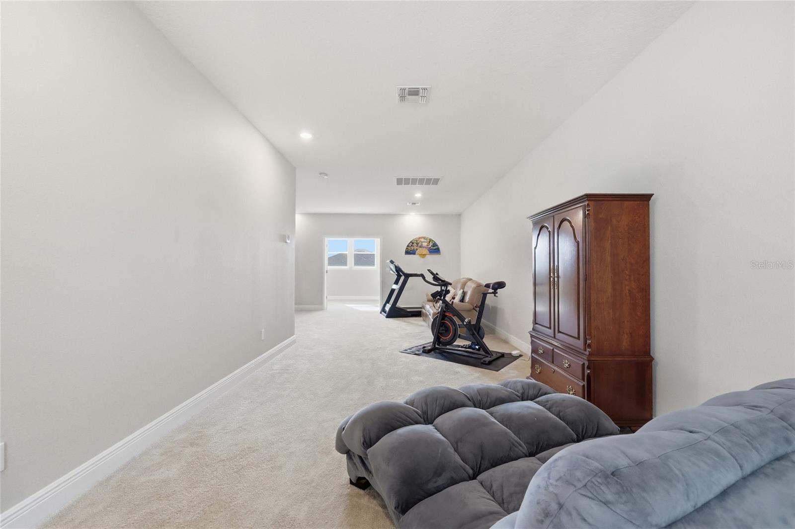 Image 38 of 49 For 1646 Holcomb Creek Street