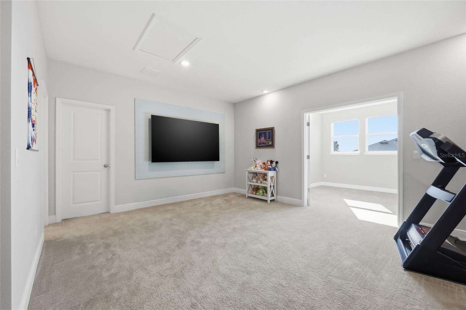 Image 39 of 49 For 1646 Holcomb Creek Street