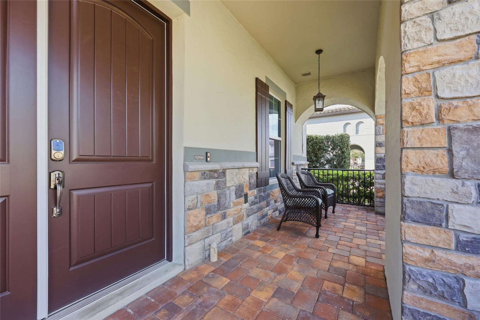 Image 4 of 49 For 1646 Holcomb Creek Street