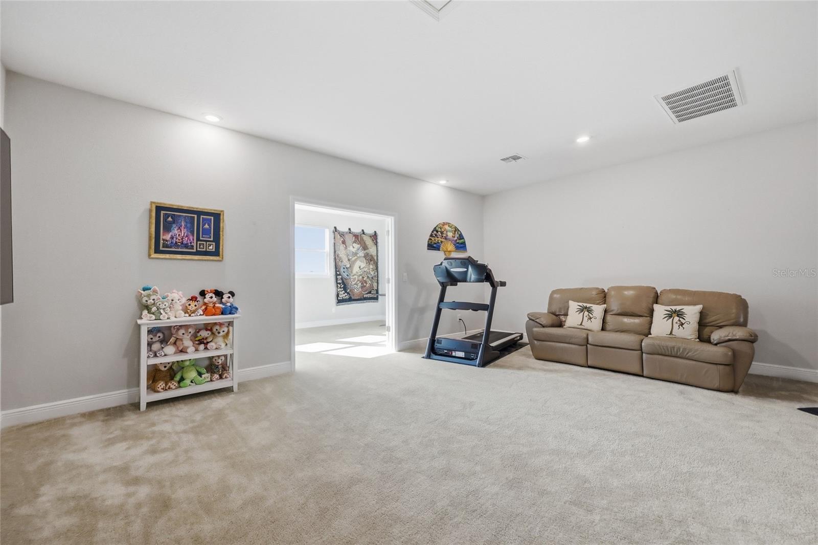 Image 40 of 49 For 1646 Holcomb Creek Street