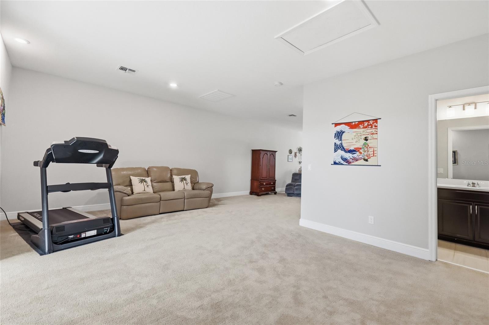 Image 41 of 49 For 1646 Holcomb Creek Street