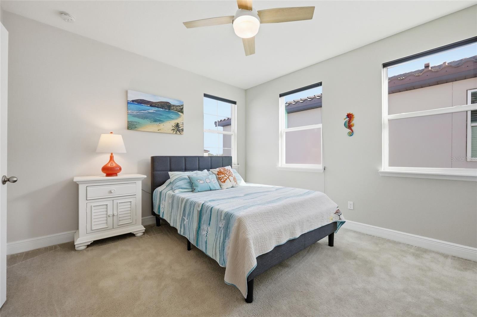 Image 42 of 49 For 1646 Holcomb Creek Street