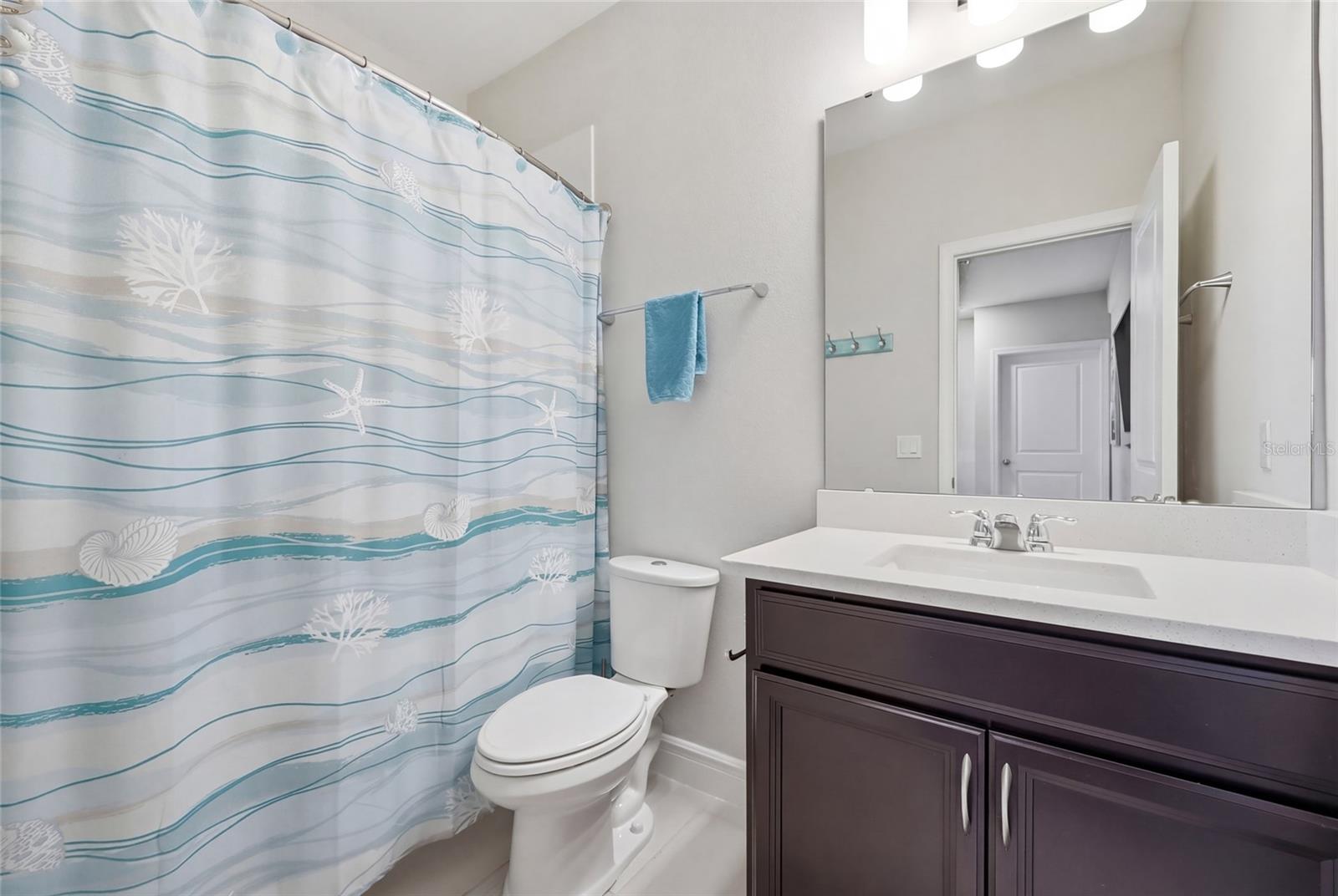 Image 43 of 49 For 1646 Holcomb Creek Street