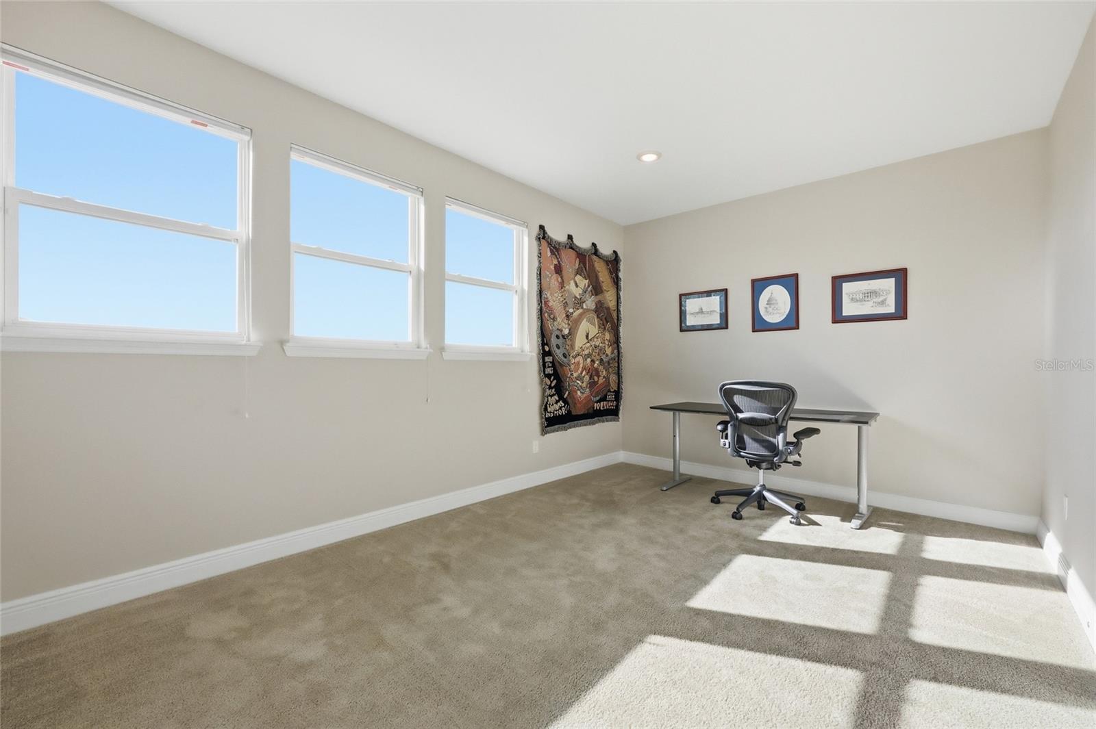 Image 44 of 49 For 1646 Holcomb Creek Street