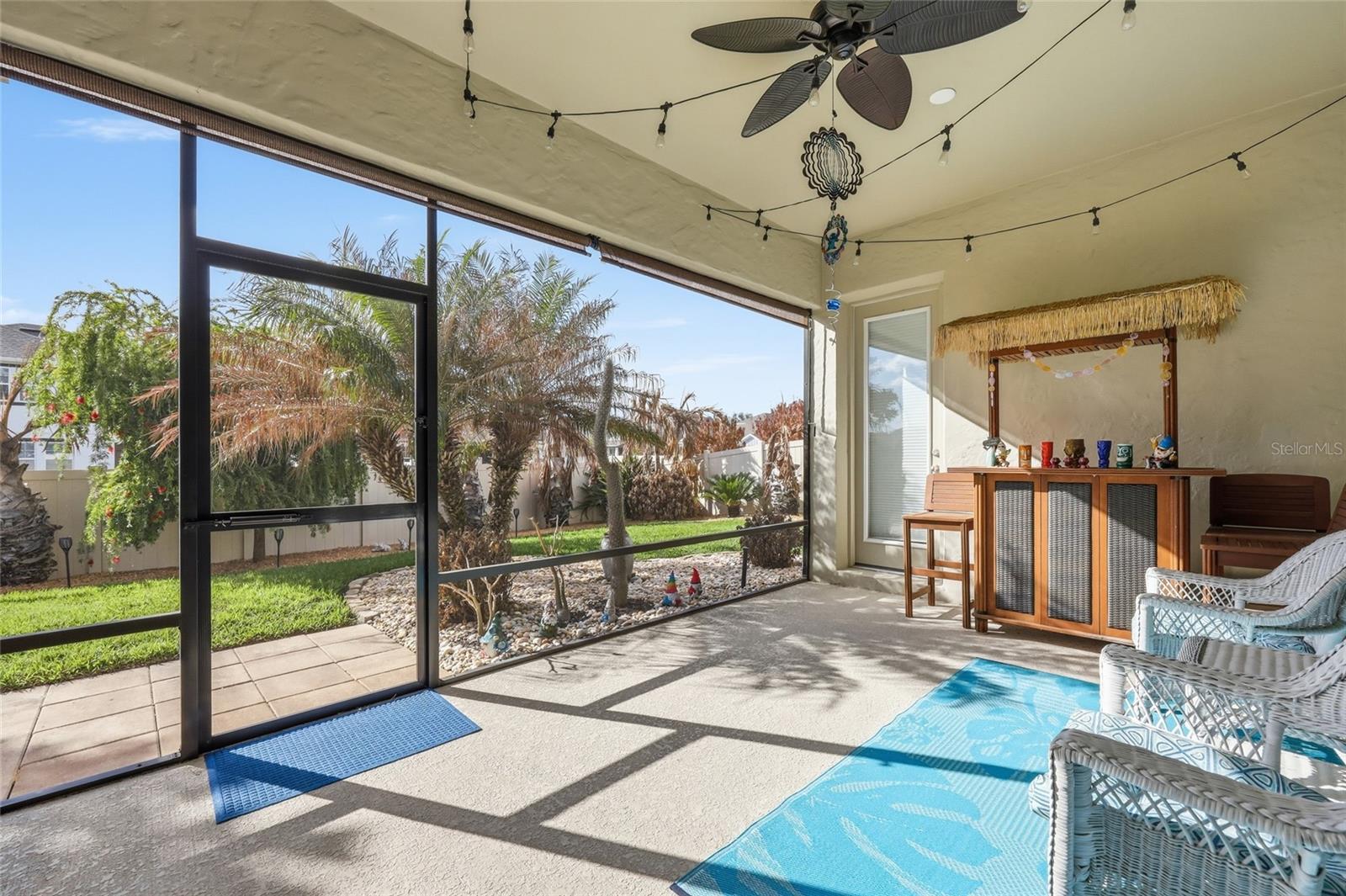 Image 45 of 49 For 1646 Holcomb Creek Street