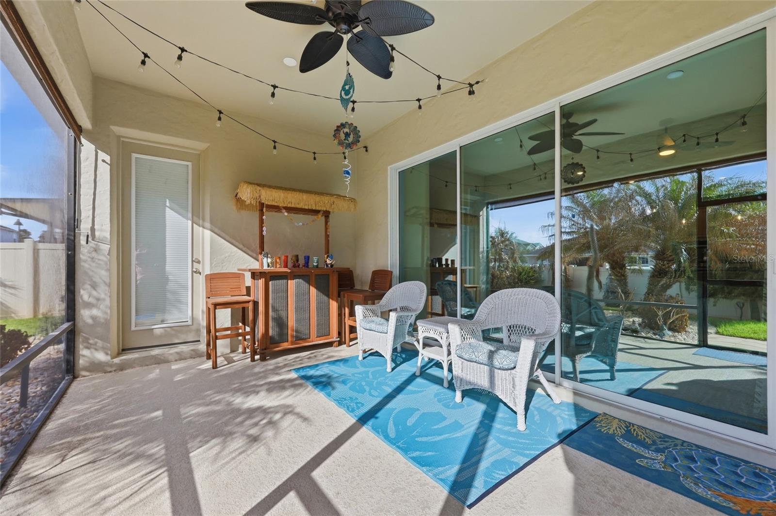 Image 46 of 49 For 1646 Holcomb Creek Street