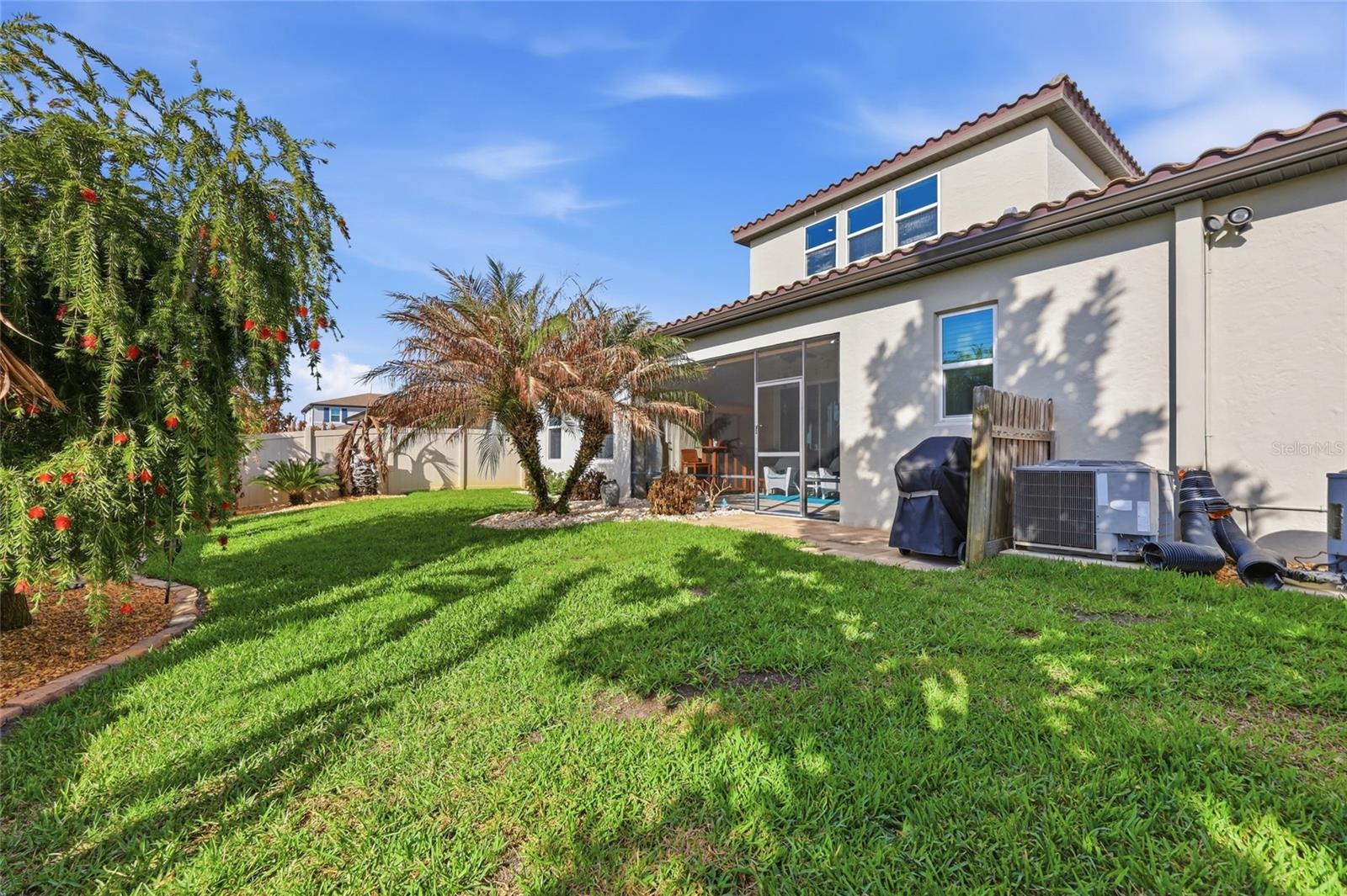 Image 48 of 49 For 1646 Holcomb Creek Street