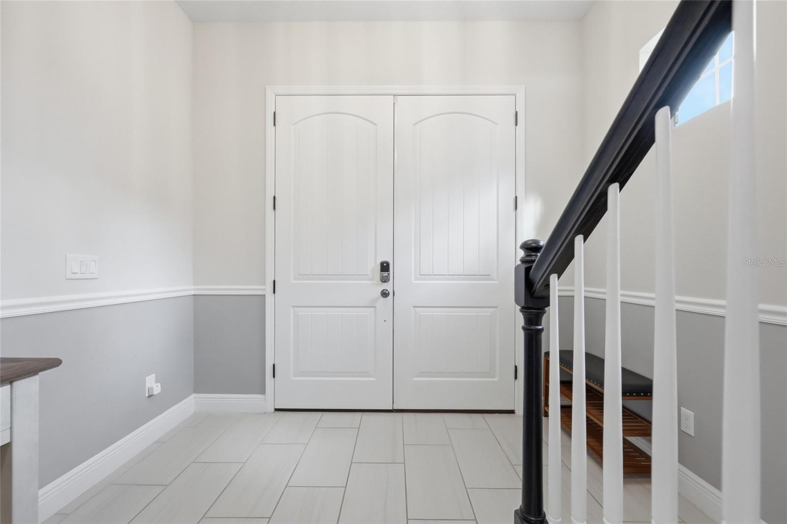 Image 6 of 49 For 1646 Holcomb Creek Street