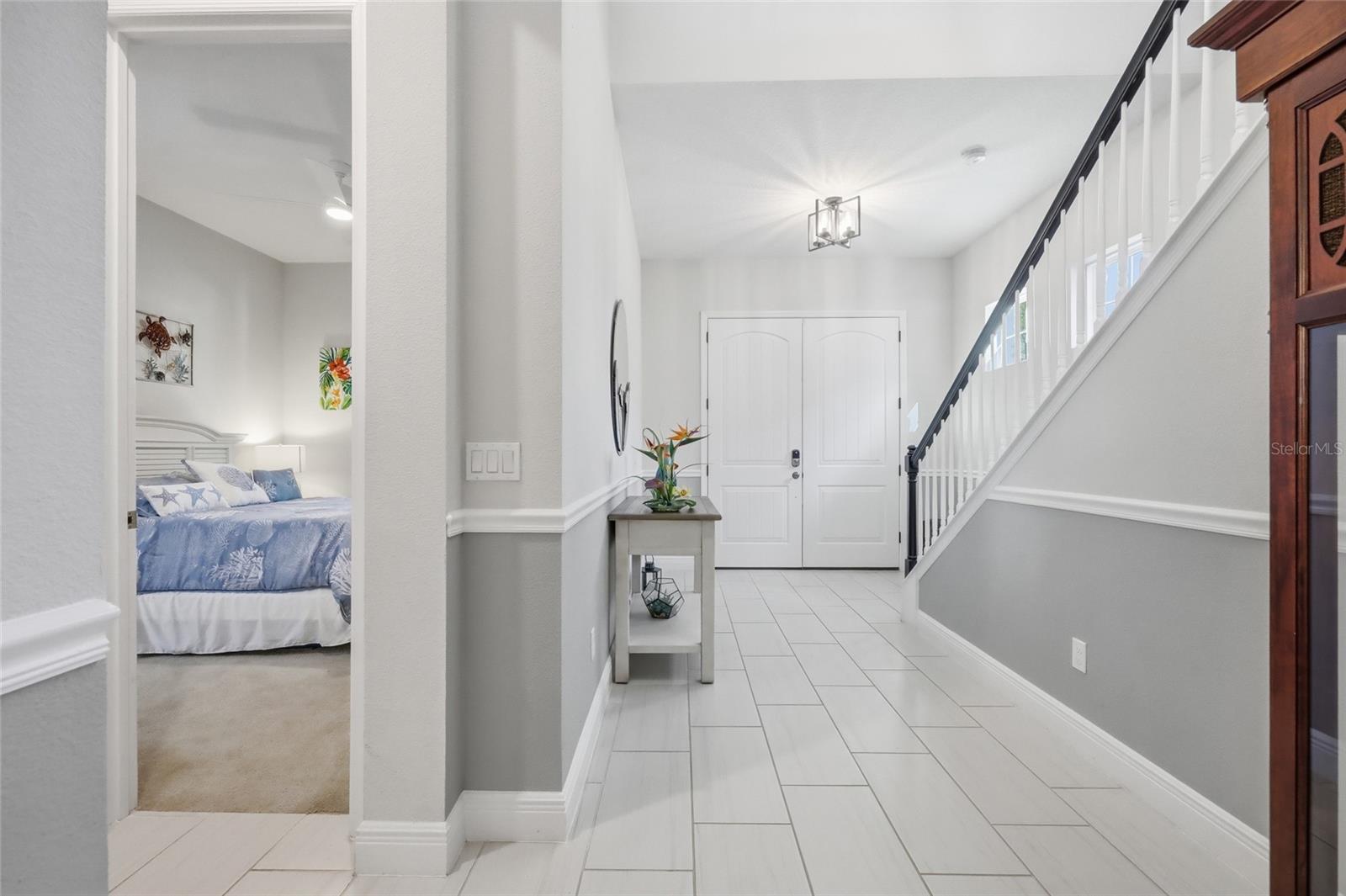 Image 7 of 49 For 1646 Holcomb Creek Street