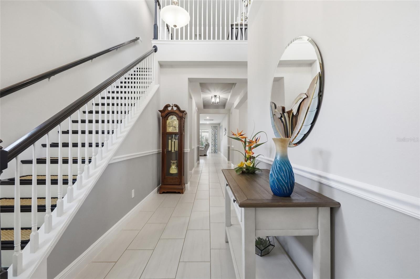 Image 8 of 49 For 1646 Holcomb Creek Street