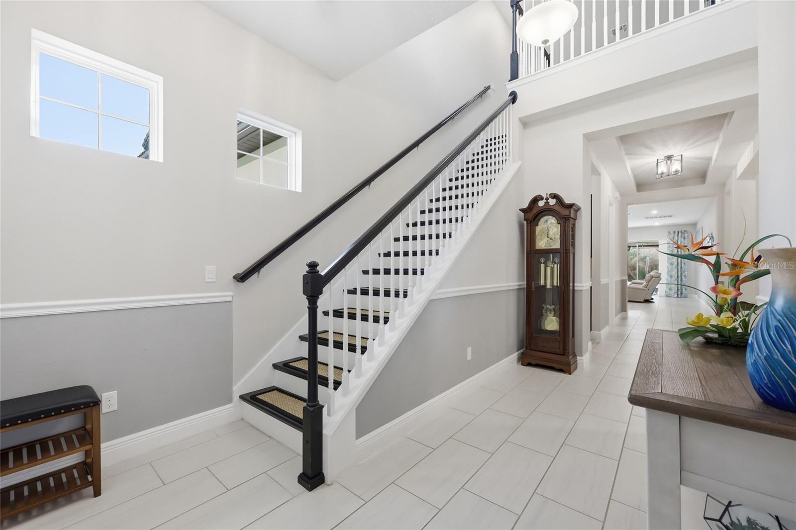 Image 9 of 49 For 1646 Holcomb Creek Street