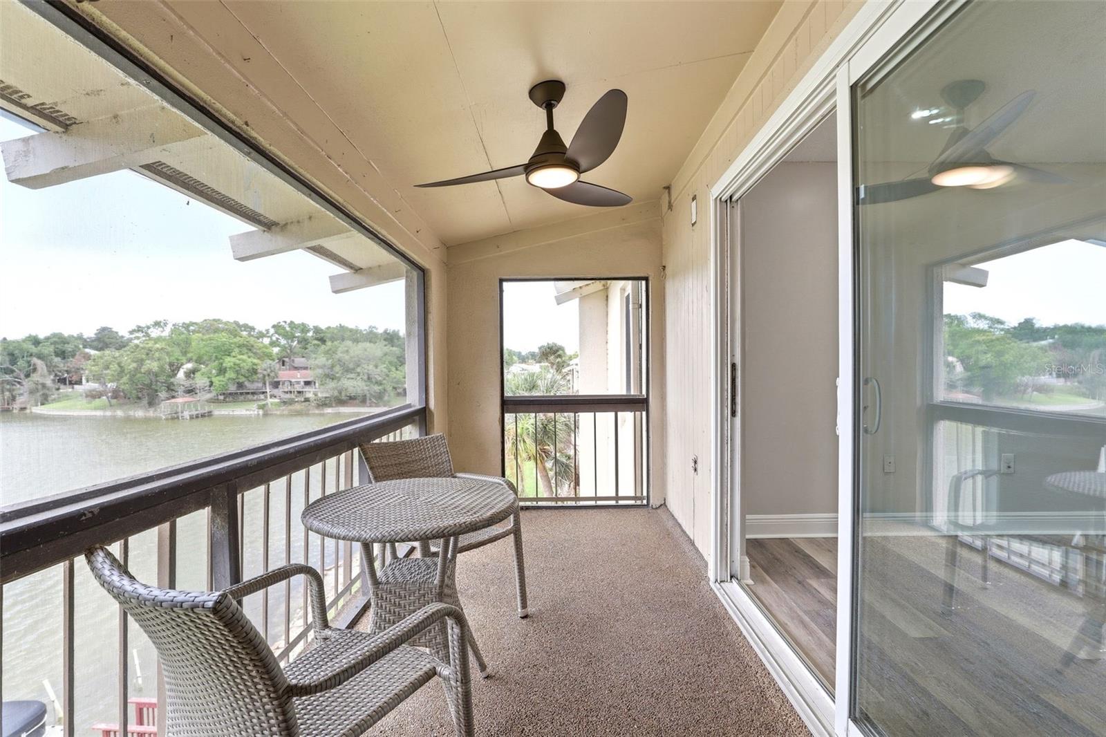 Image 23 of 38 For 626 Orange Drive 243