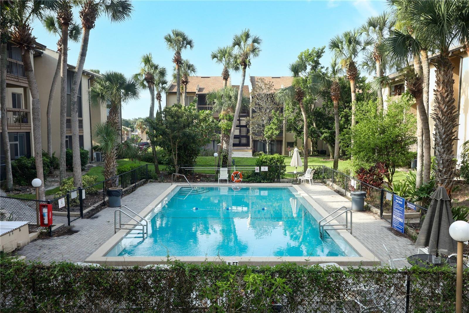 Image 28 of 38 For 626 Orange Drive 243