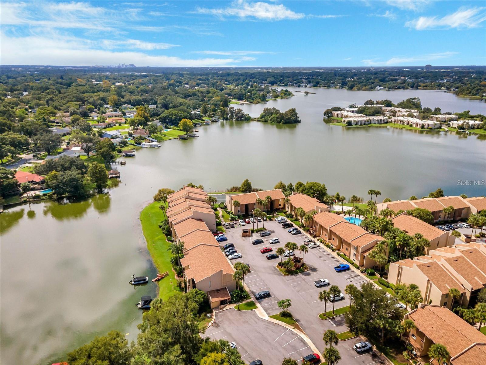 Image 36 of 38 For 626 Orange Drive 243