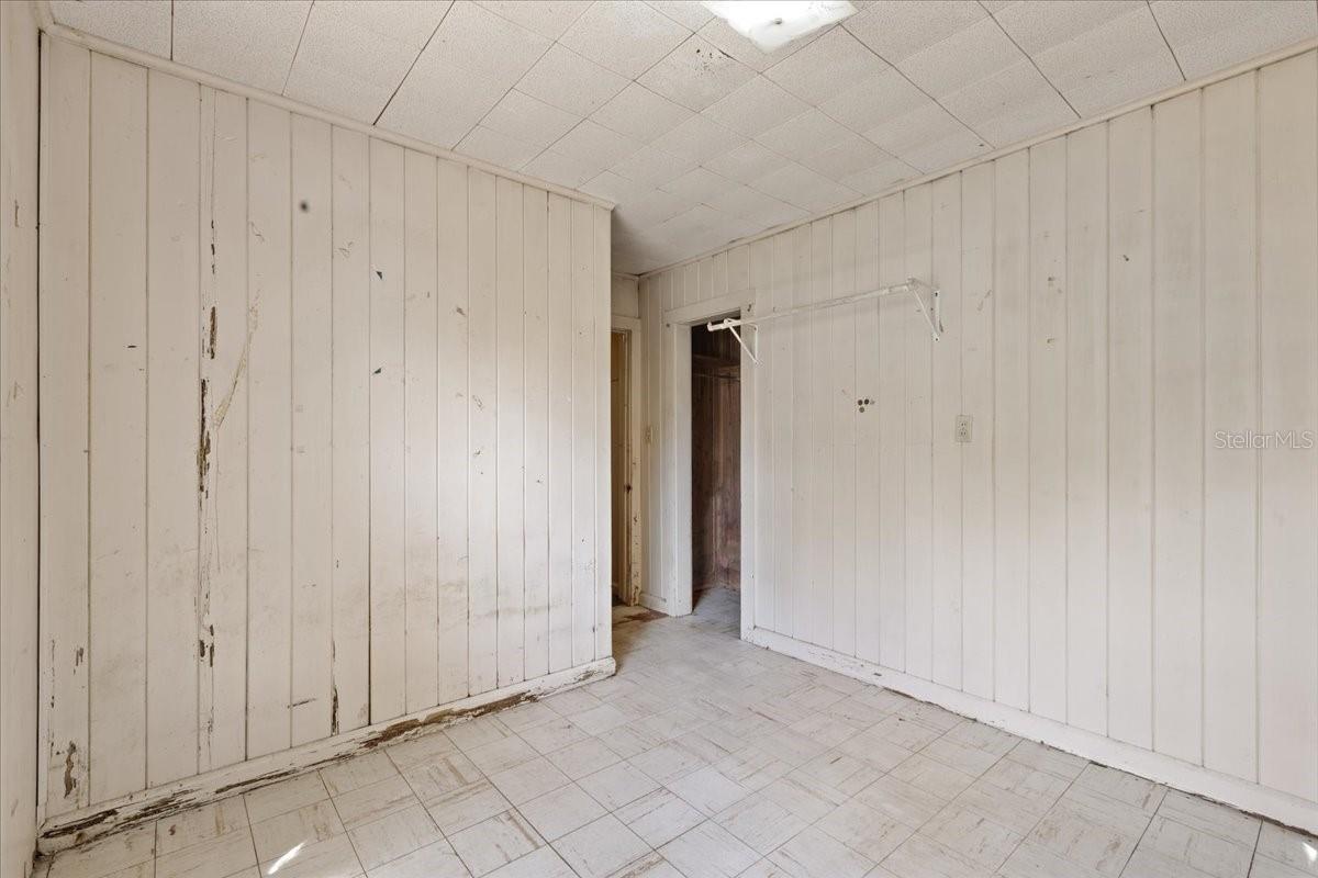 Image 17 of 41 For 6950 Highway 41