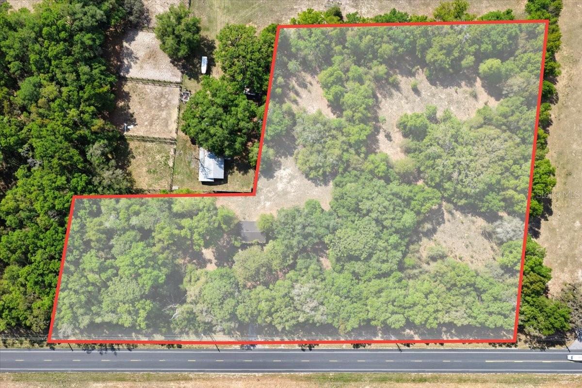 Image 2 of 41 For 6950 Highway 41