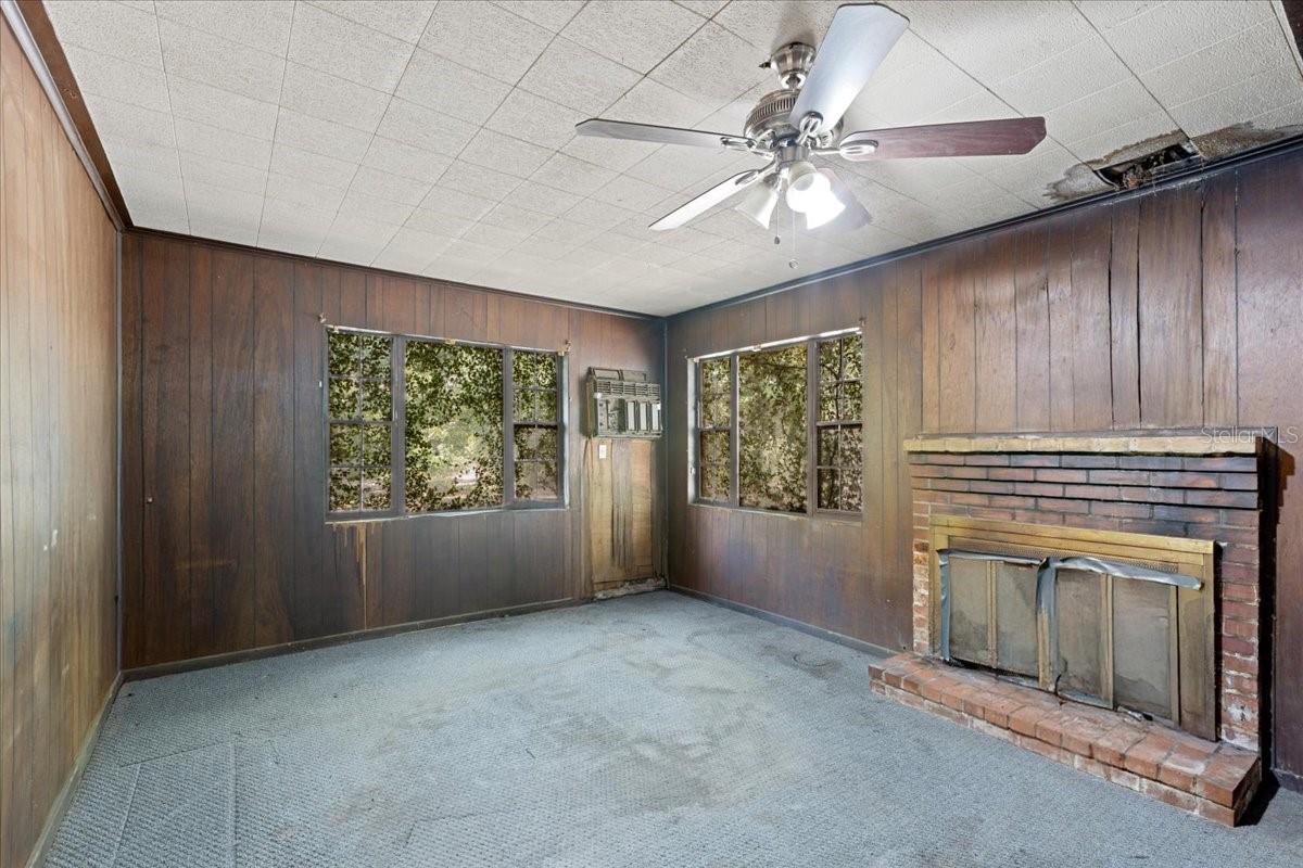 Image 22 of 41 For 6950 Highway 41