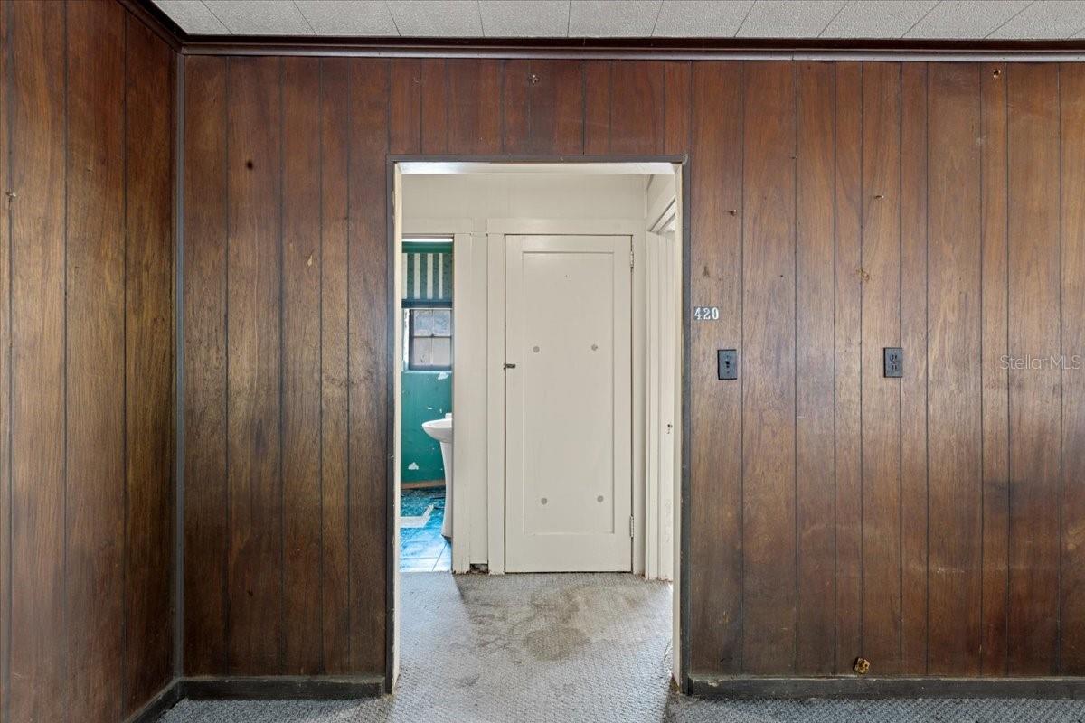 Image 23 of 41 For 6950 Highway 41