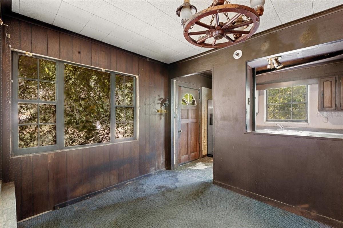 Image 24 of 41 For 6950 Highway 41