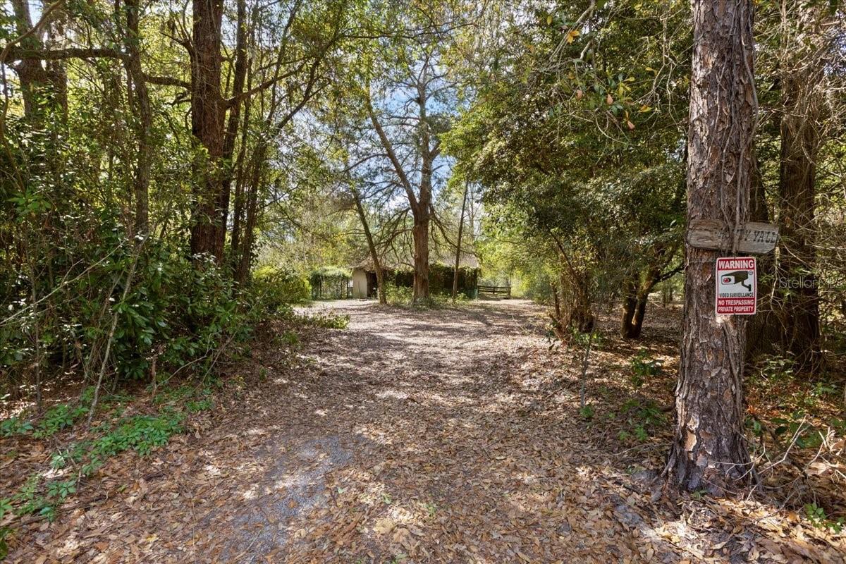 Image 28 of 41 For 6950 Highway 41