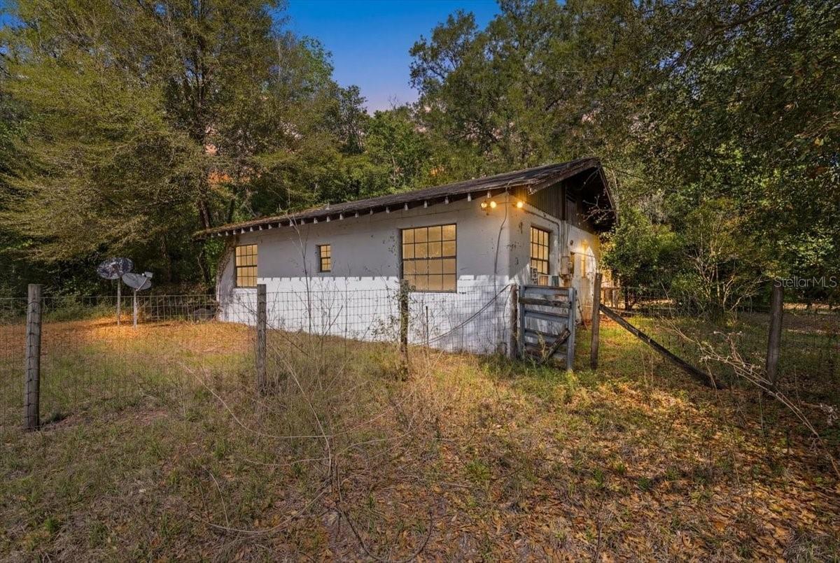 Image 29 of 41 For 6950 Highway 41