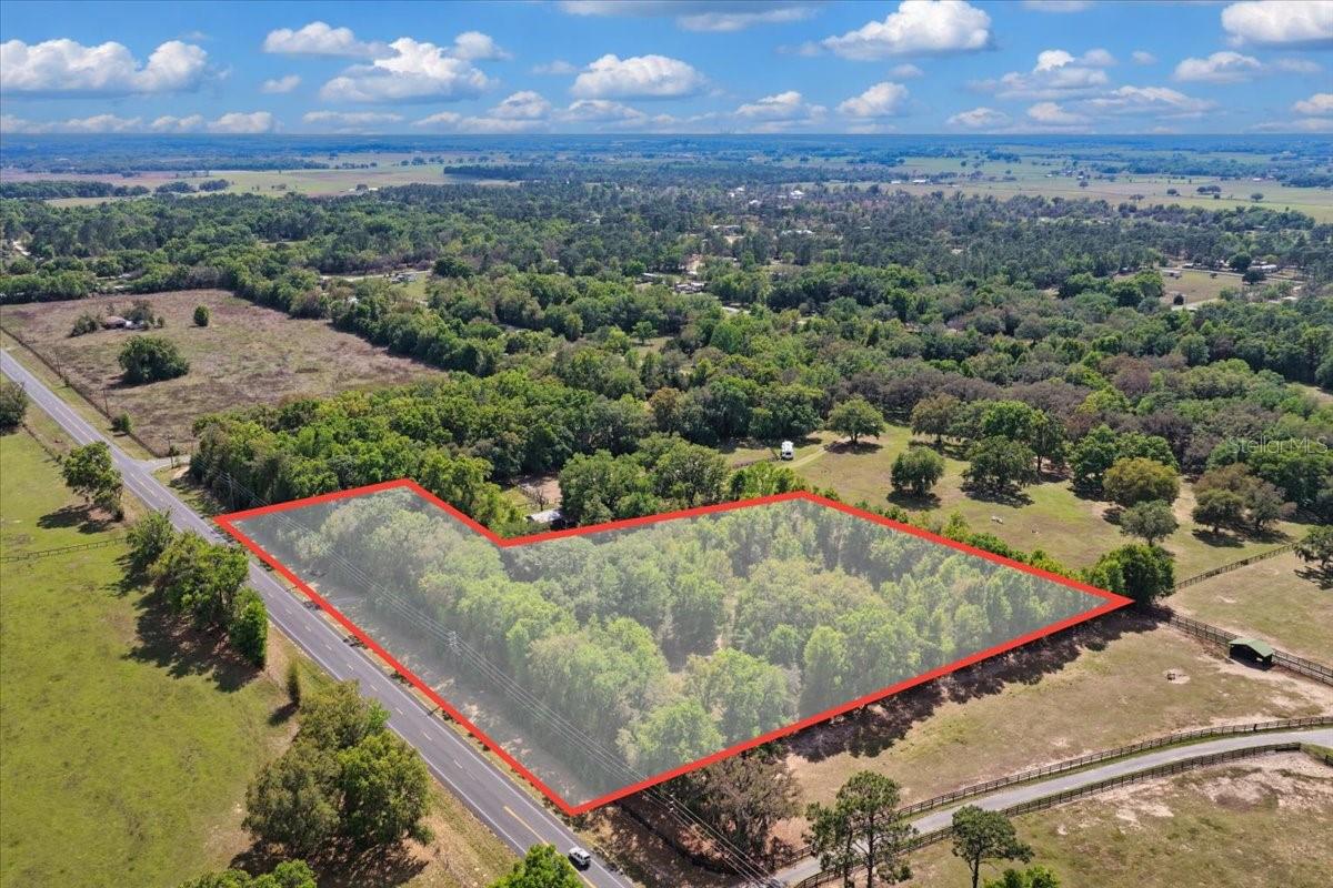 Image 3 of 41 For 6950 Highway 41