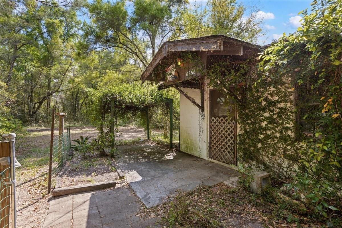 Image 30 of 41 For 6950 Highway 41