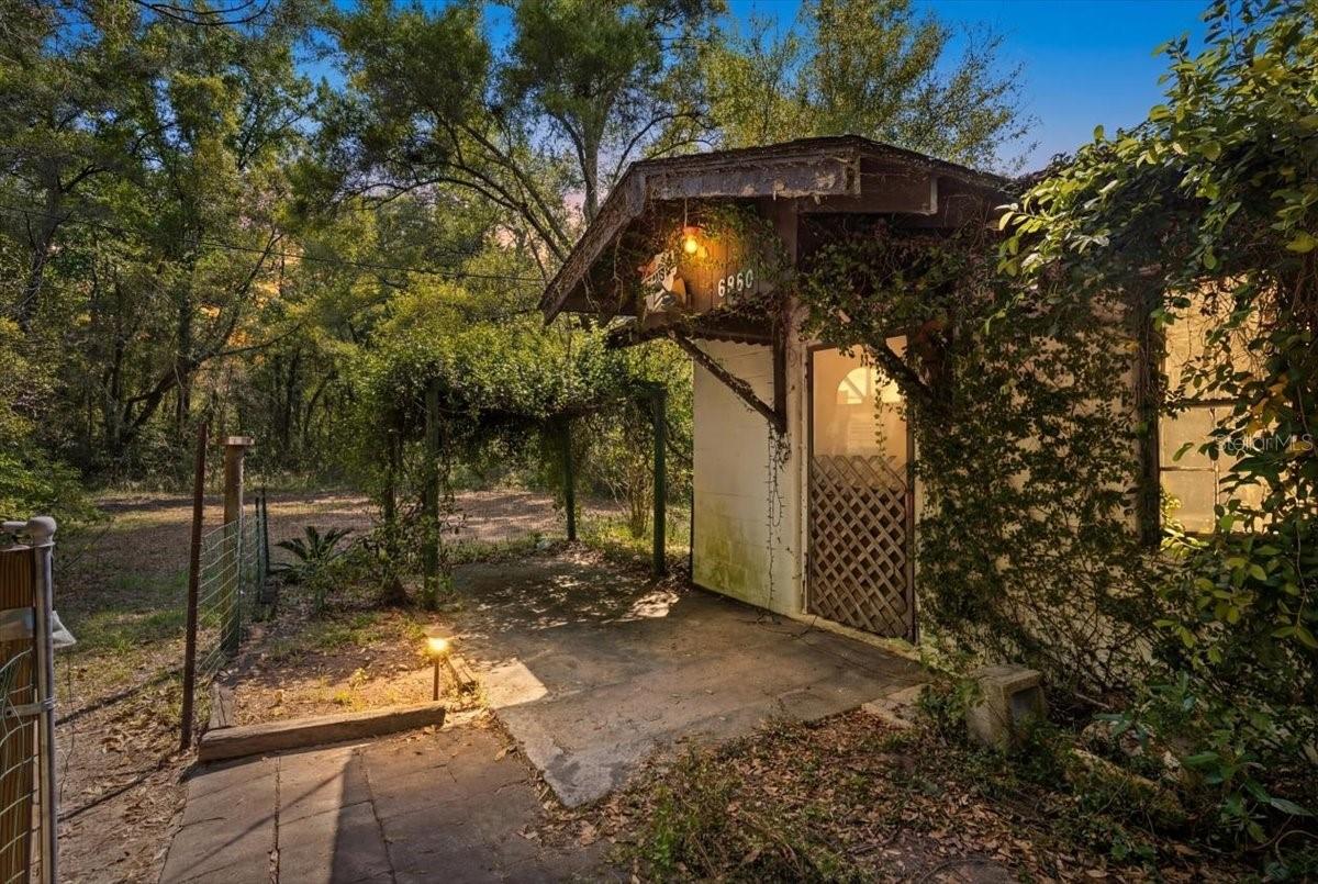 Image 31 of 41 For 6950 Highway 41