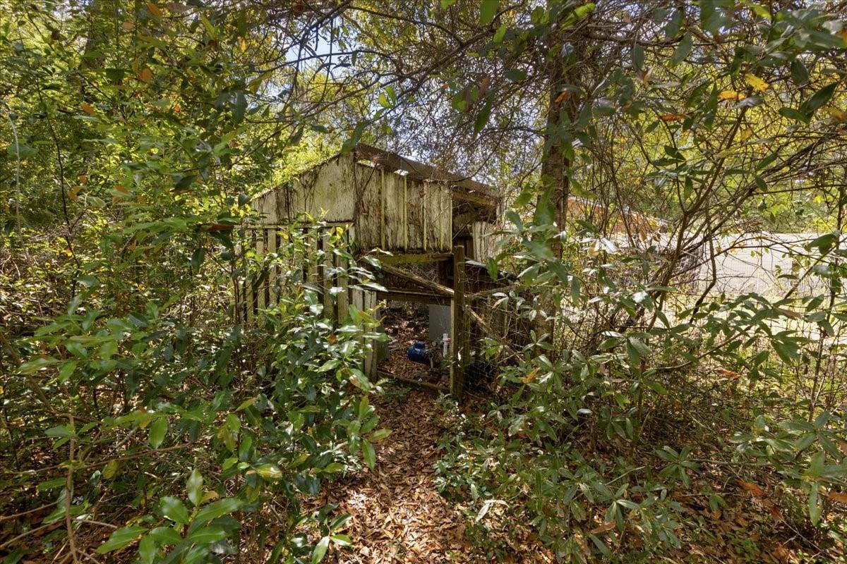 Image 32 of 41 For 6950 Highway 41