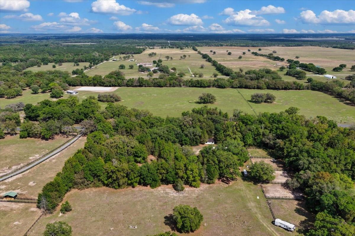 Image 33 of 41 For 6950 Highway 41