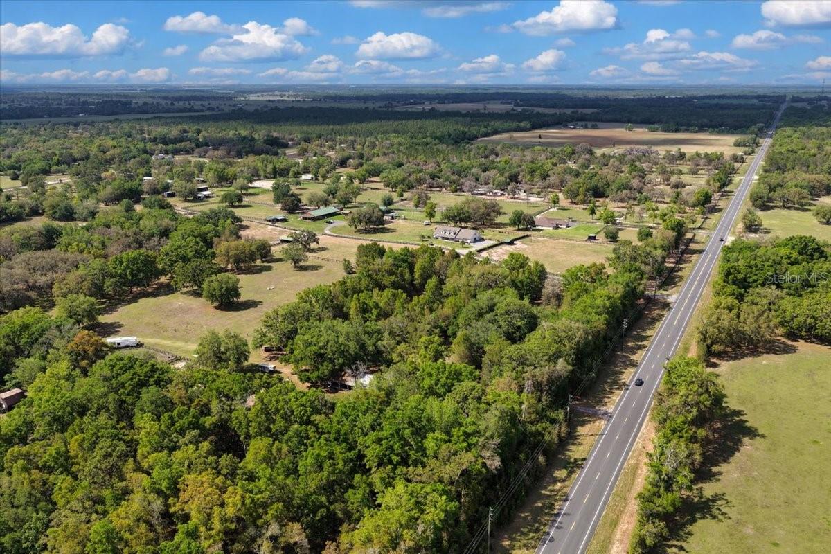 Image 35 of 41 For 6950 Highway 41