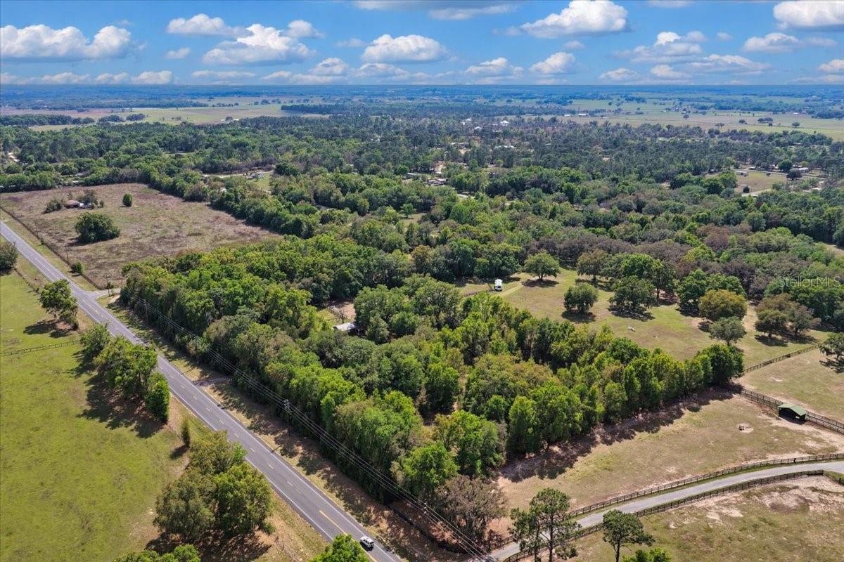 Image 36 of 41 For 6950 Highway 41